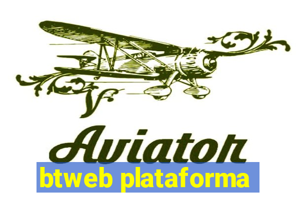 btweb plataforma